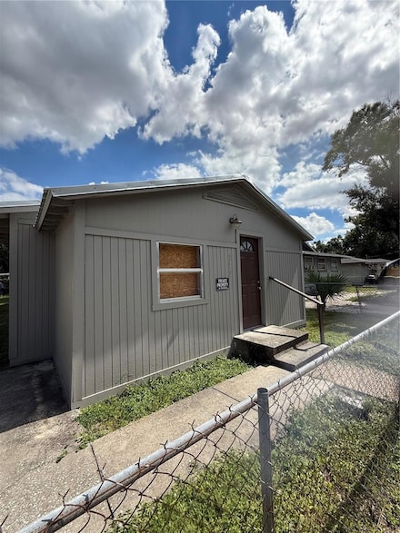 2812 Dixie Ave, Sarasota, FL 34234