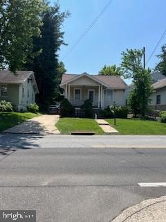 1008 Fox Chase Rd, Jenkintown, PA 19046
