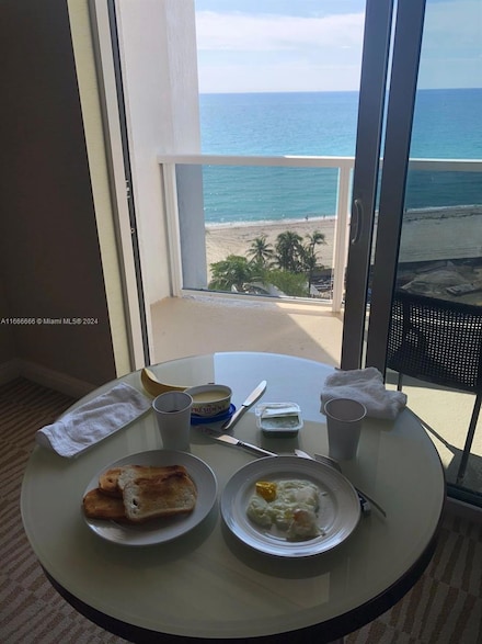 18001 Collins Ave Unit 1112, Sunny Isles Beach, FL 33160