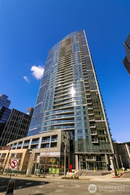 10700 NE 4th St Unit 2310, Bellevue, WA 98004
