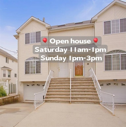 431 Patterson Ave, Staten Island, NY 10305