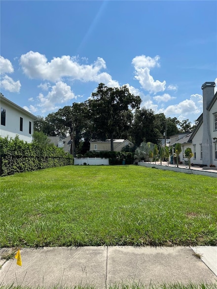 1833 Baylarian Blvd, Orlando, FL 32806