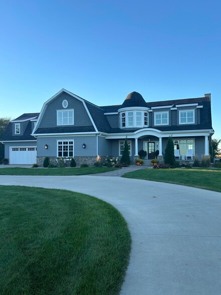 38613 142nd St, Warner, SD 57479