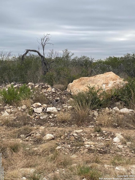644 Legend Hills, Uvalde, TX 78801