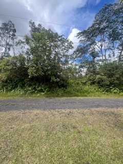 0 Lehua Rd Unit 713124, Pahoa, HI 96778