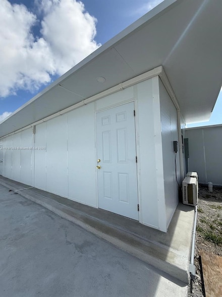 11260 SW 203rd St Unit 1, Miami, FL 33189