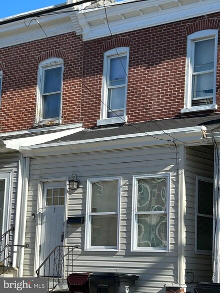 7 W 29th St, Wilmington, DE 19801