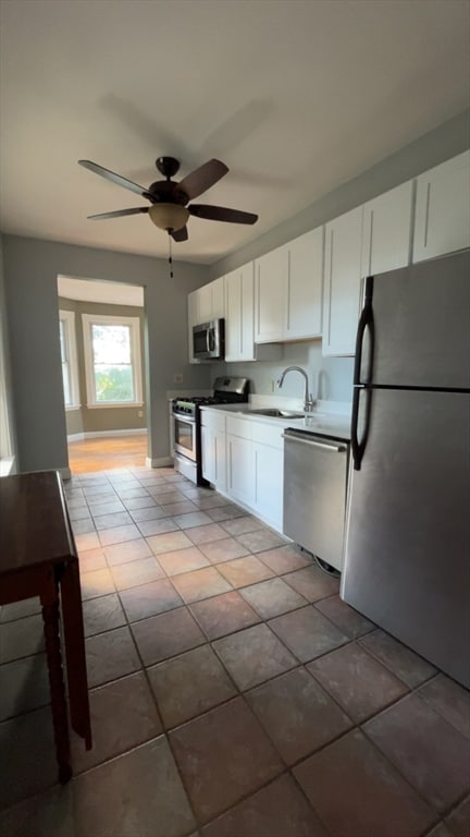 14 Thwing St Unit 1, Roxbury, MA 02119