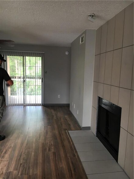 12484 Abrams Rd Unit 1825E, Dallas, TX 75243