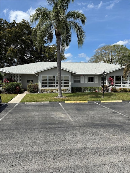 14748 Canalview Dr Unit B, Delray Beach, FL 33484