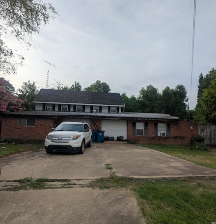 3954 Ken Tenn Hwy, Union City, TN 38261