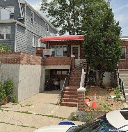 903 127th St, College Point, NY 11356