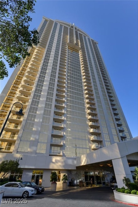 145 E Harmon Ave Unit 2306, Las Vegas, NV 89109
