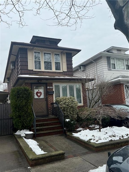 1625 W 3rd St, Brooklyn, NY 11223