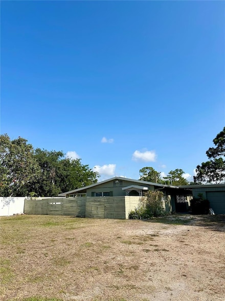 6916 Alderwood Dr, Sarasota, FL 34243
