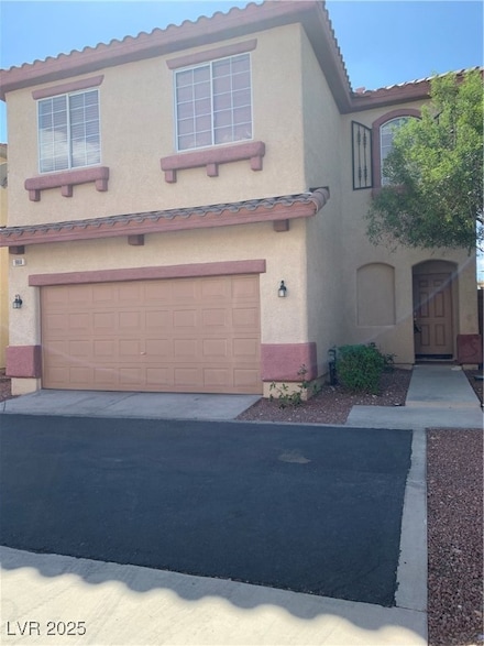 5958 Rampolla Dr, Las Vegas, NV 89141