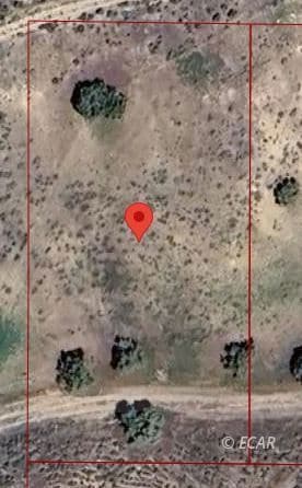 TBD Monkshood St, Elko, NV 89801