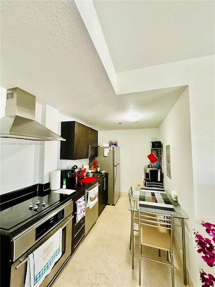 1300 Pennsylvania Ave Unit 109, Miami Beach, FL 33139