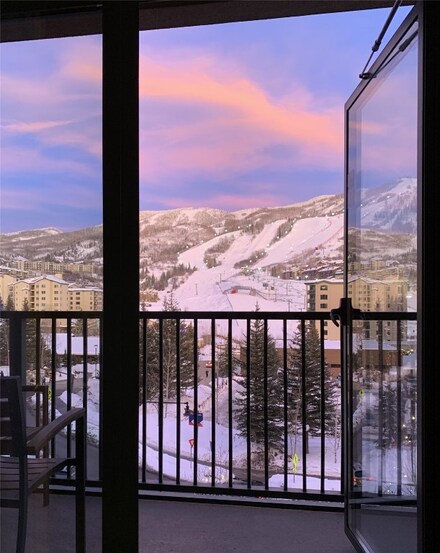 2300 Mt Werner Cir Unit 331/334/335 QI, Steamboat Springs, CO 80487