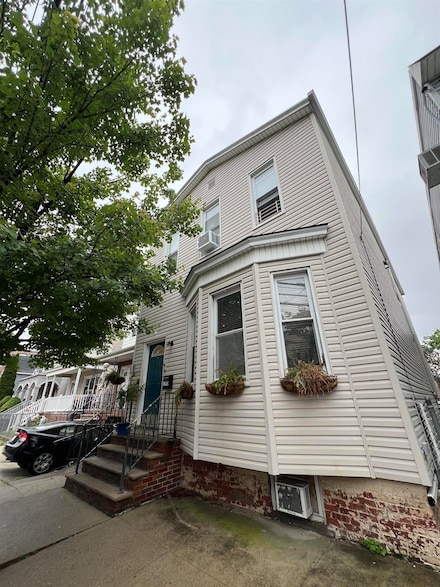 190 Prospect Ave, Bayonne, NJ 07002