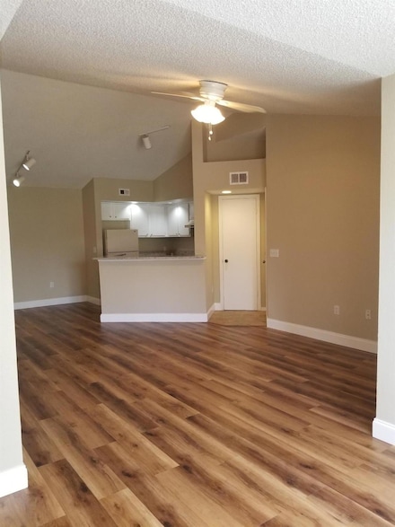 1401 Village Blvd Unit 2121, West Palm Beach, FL 33409