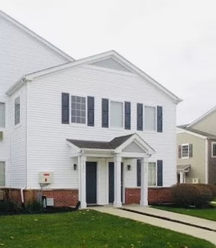 148 Bertram Dr Unit L, Yorkville, IL 60560