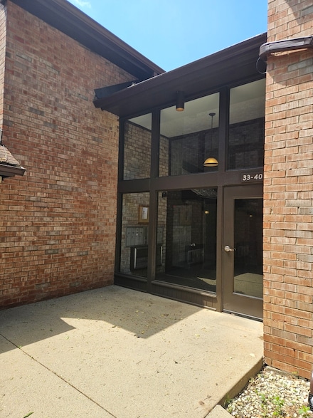 740 Saint Andrews Ln Unit 37, Crystal Lake, IL 60014