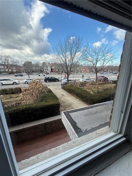 2265 Ocean Pkwy Unit 1C, Brooklyn, NY 11223
