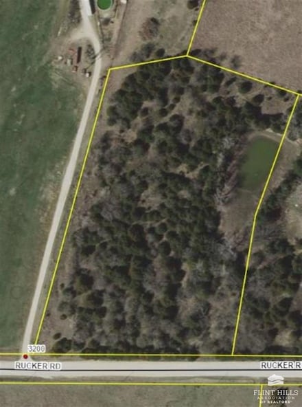 0000 Rucker Rd, Junction City, KS 66441