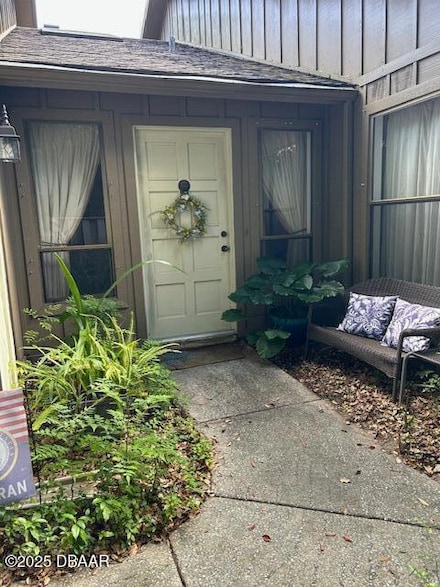 9 Setting Sun Trail, Ormond Beach, FL 32174