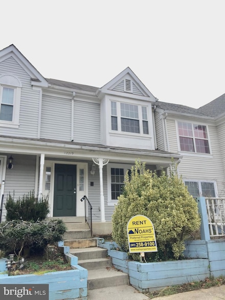 12219 Thorn Grove Place, Germantown, MD 20874