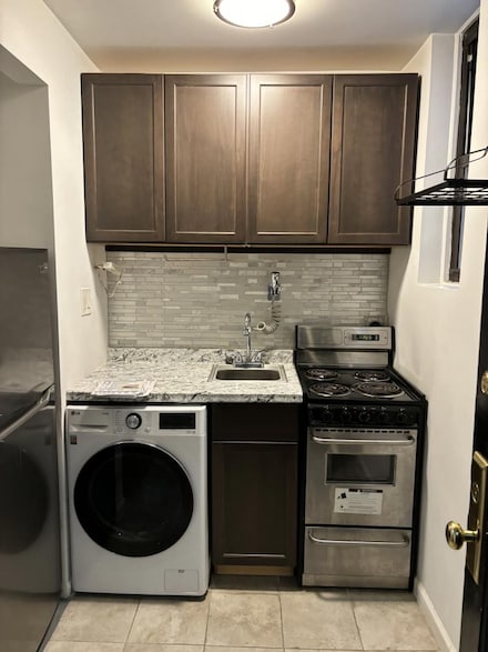 238 E 82nd St Unit 2-A, New York, NY 10028