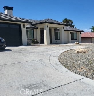 16257 Nisqualli Rd, Victorville, CA 92395
