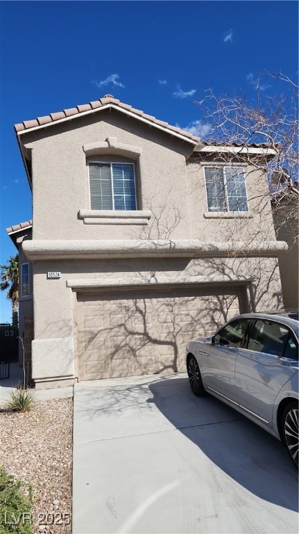 10524 Congaree St, Las Vegas, NV 89141