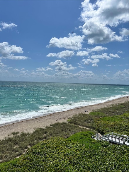 10980 S Ocean Dr Unit 612, Jensen Beach, FL 34957