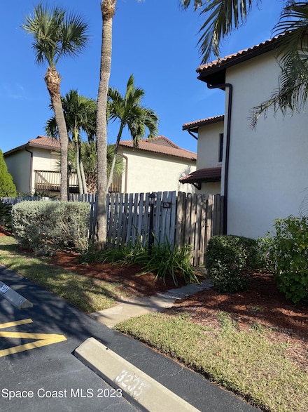 3231 Sea Oats Cir, Melbourne Beach, FL 32951