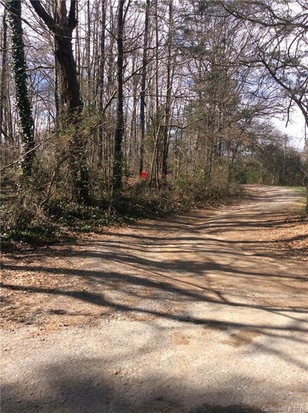 0 Woodland Ln Unit n/a CAR3152983, Charlotte, NC 28214