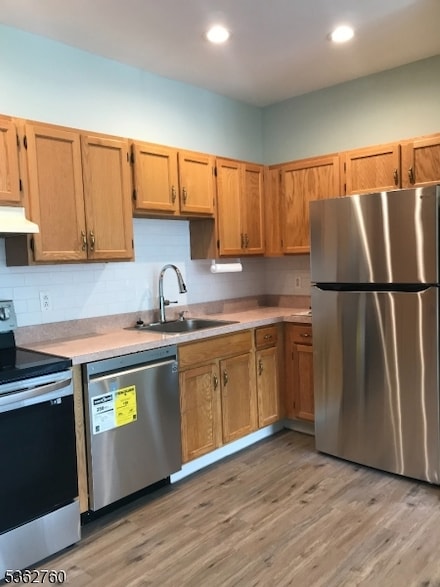1304 Richmond Rd, West Milford, NJ 07480