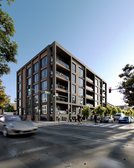 3204 N Kostner Ave Unit 206, Chicago, IL 60641