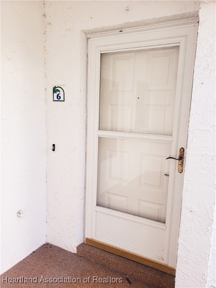 4701 Casablanca Cir, Sebring, FL 33870