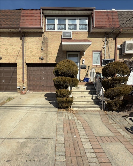 150-31 24th Rd, Flushing, NY 11357