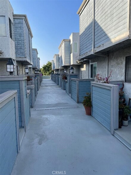125 W South St Unit 216, Anaheim, CA 92805