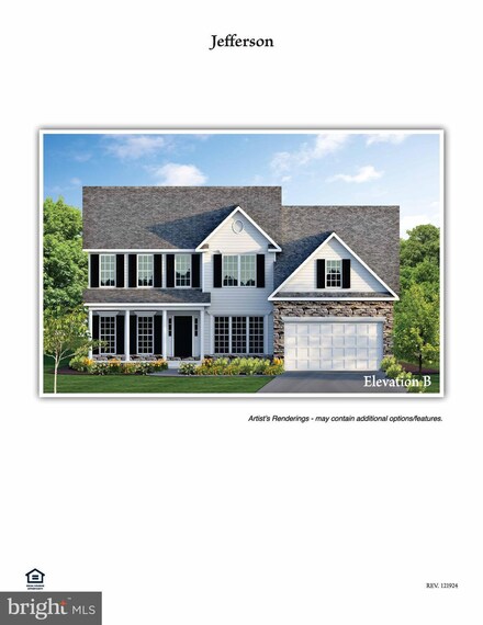 1096, Annapolis, MD 21409