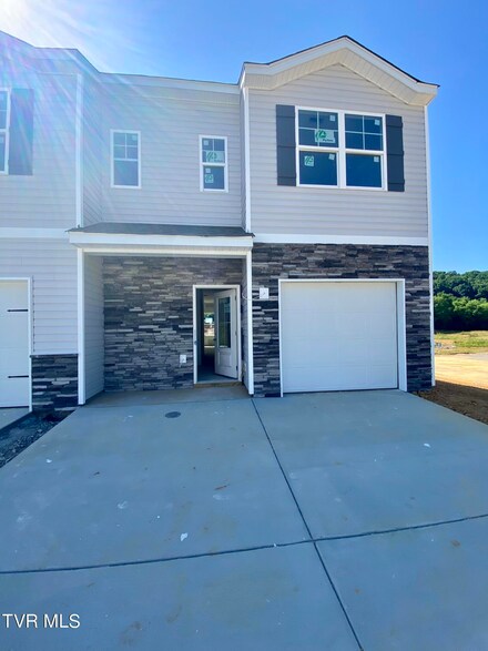 1049 Saylors Place, Jonesborough, TN 37659