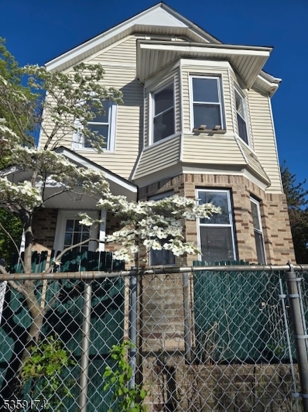 84 Speedway Ave Unit 86, Newark, NJ 07106