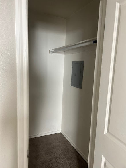 4622 Monarch St Unit 208, Dallas, TX 75204