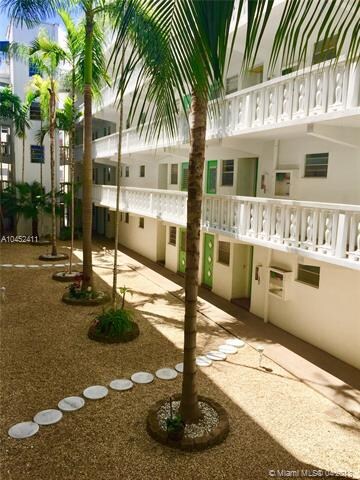 330 SE 2nd St Unit 205E, Hallandale Beach, FL 33009