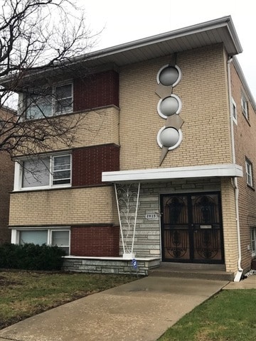 2915 W 79th St Unit G, Chicago, IL 60652