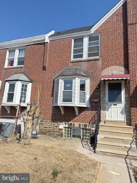 3009 Disston St, Philadelphia, PA 19149