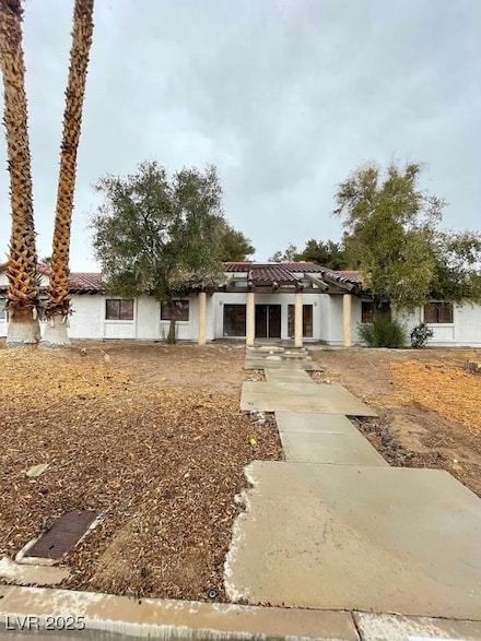 7664 Angel Crest Cir, Las Vegas, NV 89117